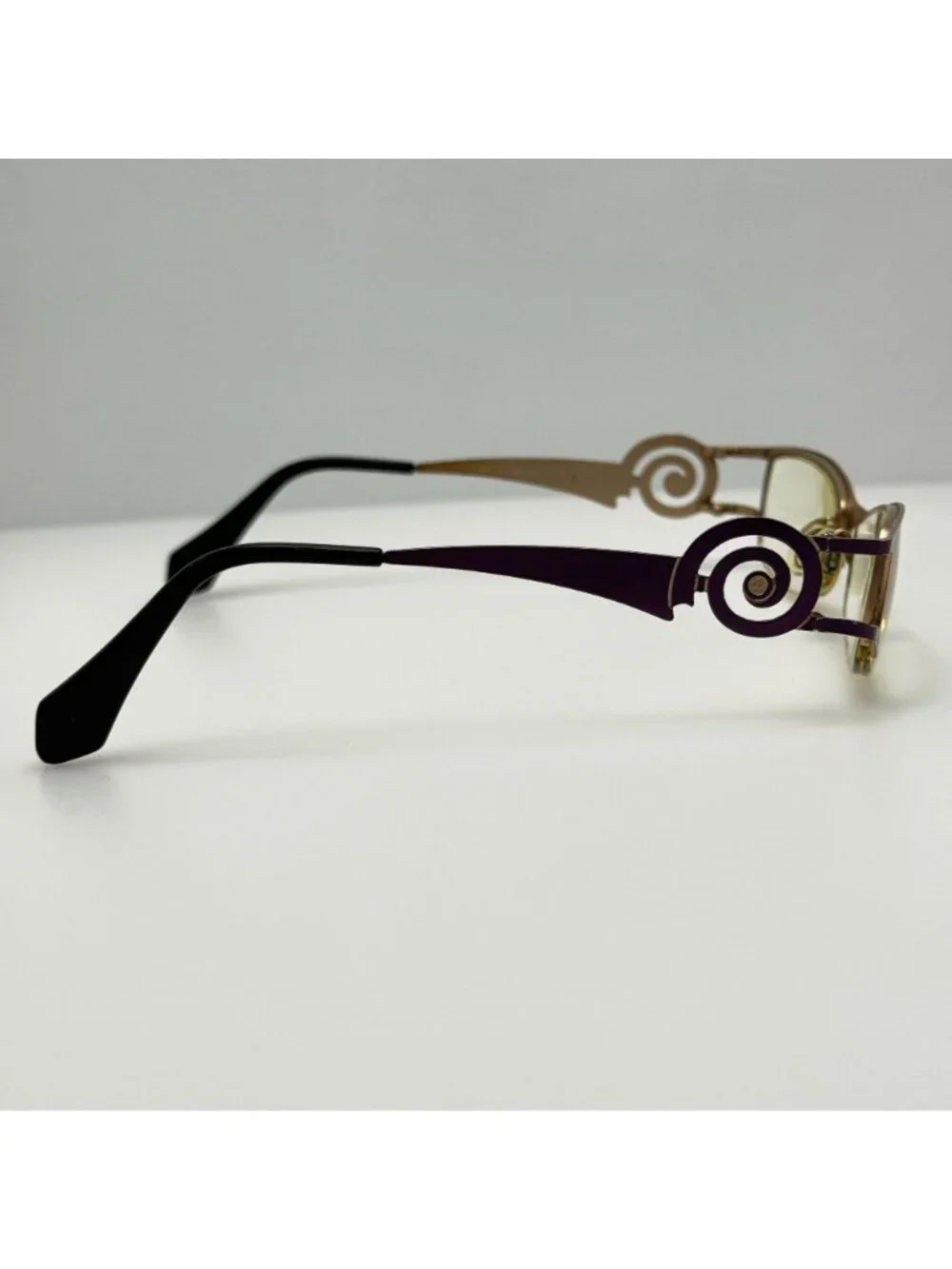 Iyoko Inyake this item